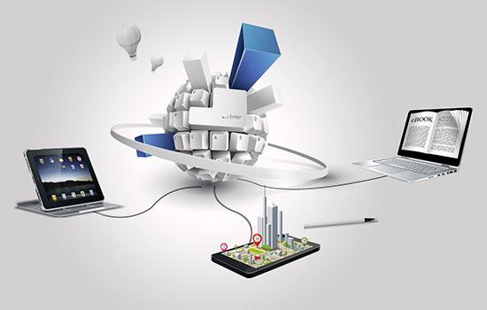 產品方案_黃河口科技,黃河口網絡,黃河口網絡科技,東營網站建設,東營