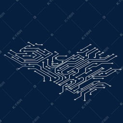 千庫網(wǎng) 免費下載電子網(wǎng)絡(luò)科技素材圖片的首選平臺