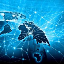 廈門瑞里網(wǎng)絡(luò)科技 賦能數(shù)字未來的創(chuàng)新力量