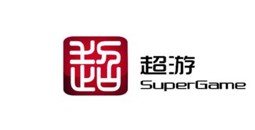 廈門市超游網(wǎng)絡(luò)科技股份確認參展2019 ChinaJoy BTOB