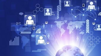 中國電信攜手新天科技，共推NB-IoT窄帶物聯網技術應用