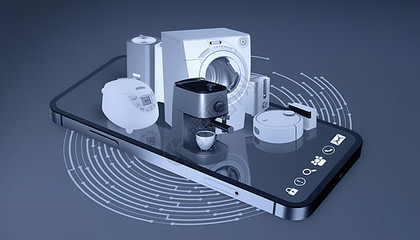 科技網(wǎng)絡(luò)智能 驅(qū)動(dòng)未來(lái)的核心引擎