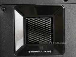 科技時代，新浪網產品庫如何重塑筆記本消費體驗