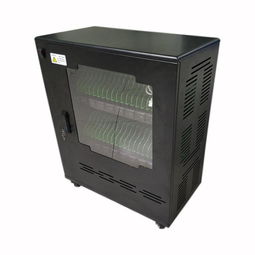 專業(yè)數(shù)碼產(chǎn)品充電柜解決方案 沈陽市音吉電子產(chǎn)品加工廠的銷售與服務
